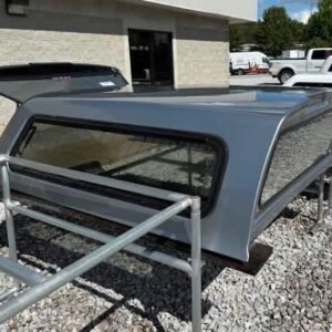 FORD, 6ft bed