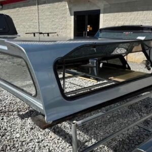 FORD, 6ft bed