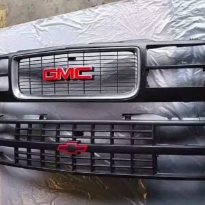 chevy